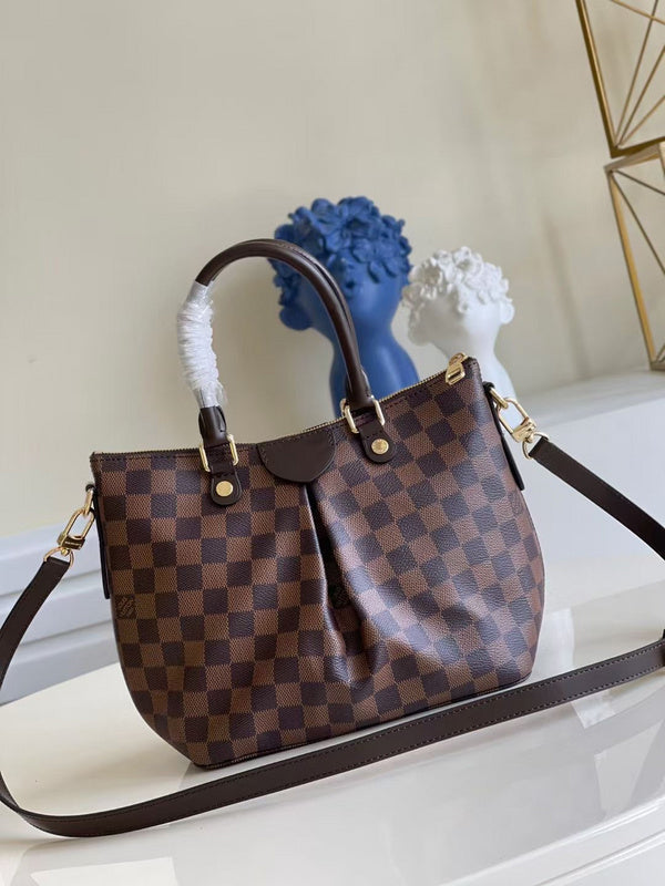 LOV2 Bags - Luxurious Bags  1411