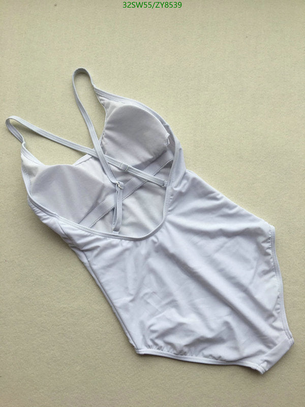 SAMC - CHL Swimsuits - 229