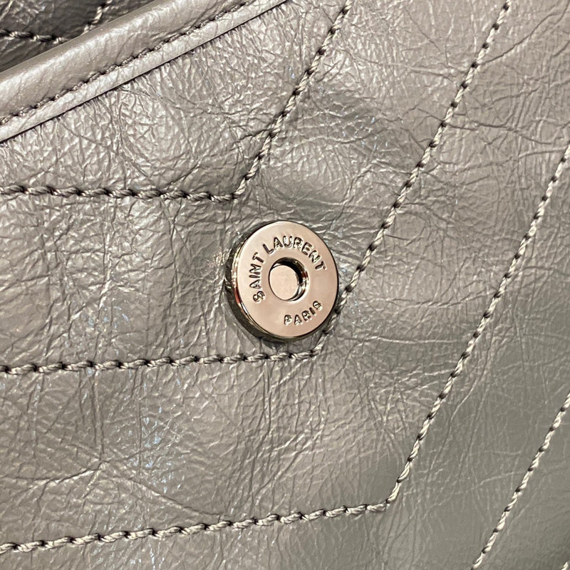 Glami - SLY Bags 348
