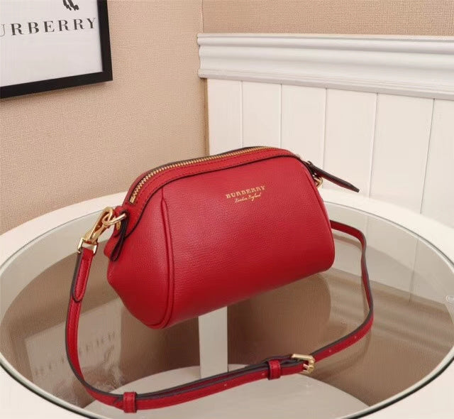 Glami GlamI -GLAMIR Bags - 1058
