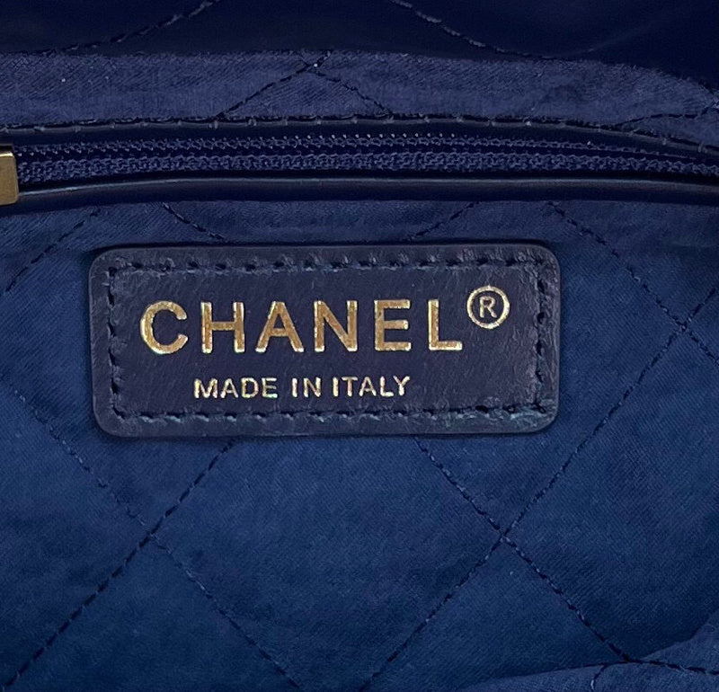 Satchel Bags - CHL Bags - 2734