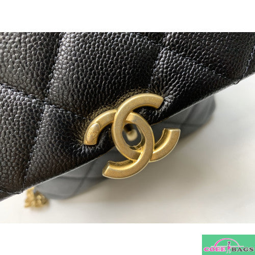 ELE - CHL Bags - 111