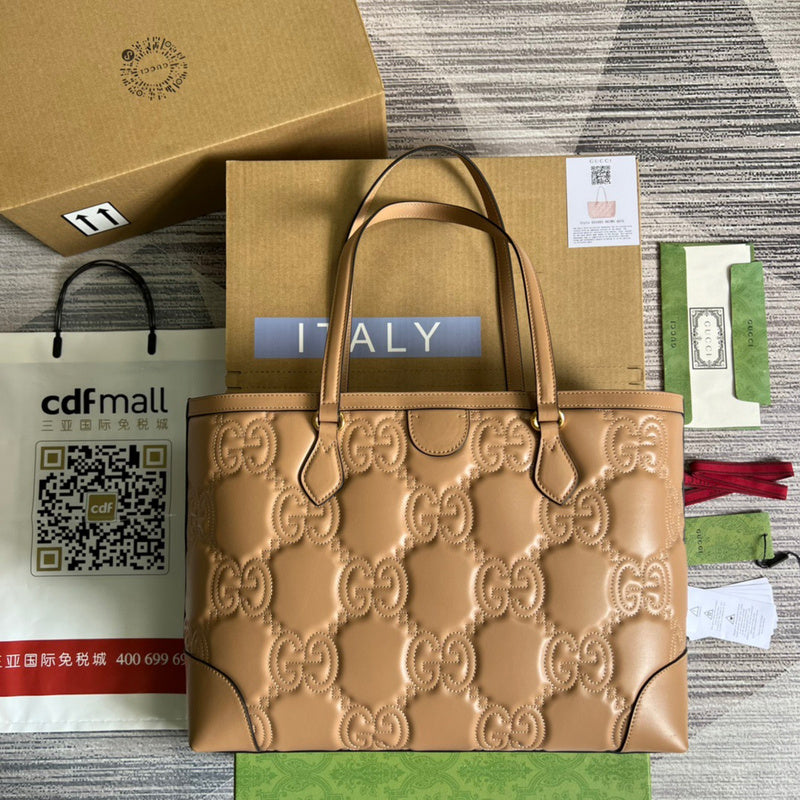 Satchel Bags - GCI Bags - 7920