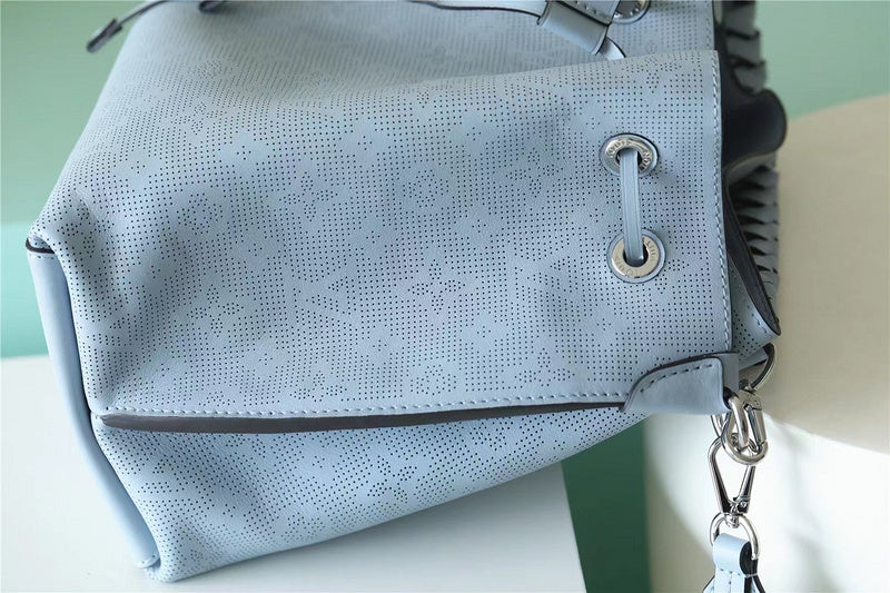 ELE - LUV Bags - 320