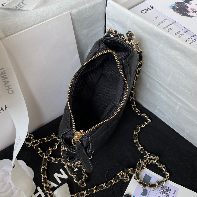 Satchel Bags - CHL Bags - 7575