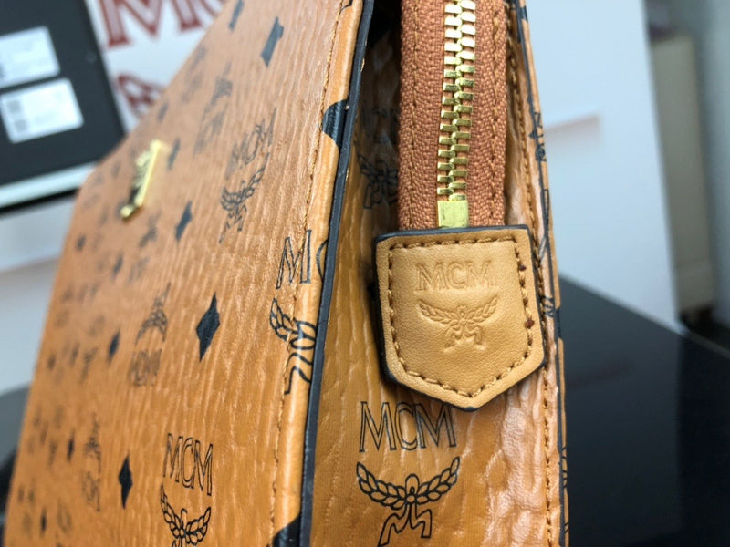 Satchel Bags - MC Bags - 511