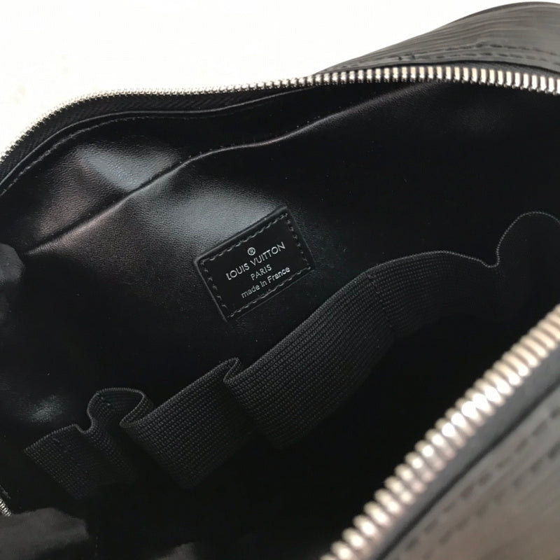 Satchel Bags - VL Bags - 4164