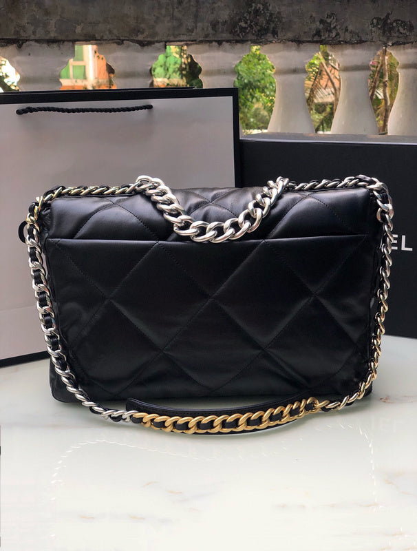 Glami - CHL Bags - 185