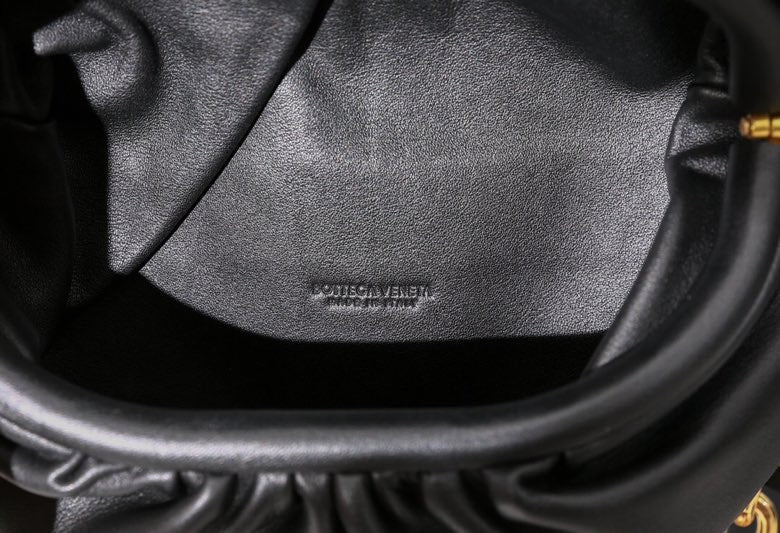 Glami- - BOV Bags - 433