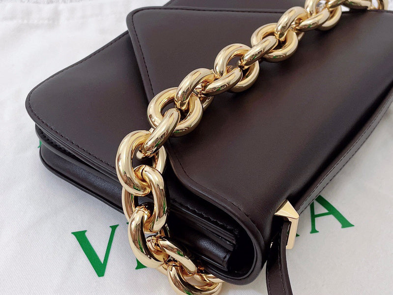Glami- - BOV Bags - 383