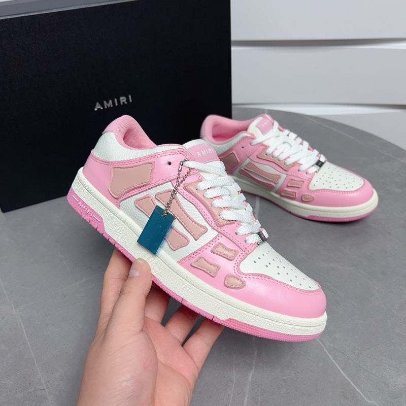glami - AMIR Men Shoes - 199