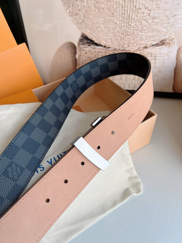 Satchel Bags - VL Belts - 122