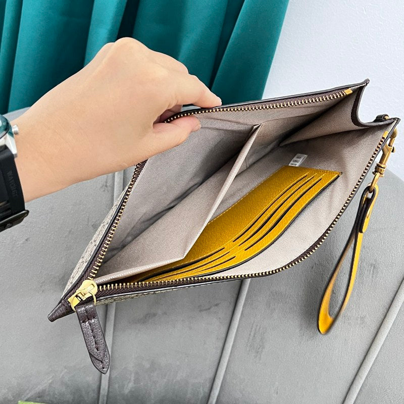 Satchel Bags - GCI Bags - 2460
