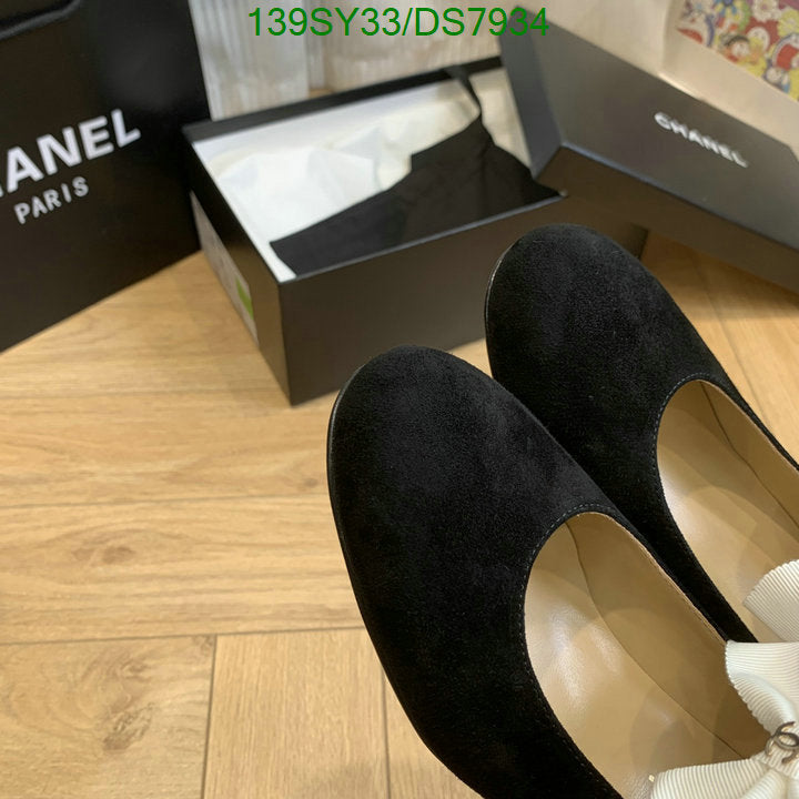 SAMC - CHL Women Shoes High Heels - 010