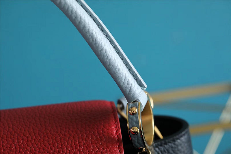 Satchel Bags - VL Bags - 7716