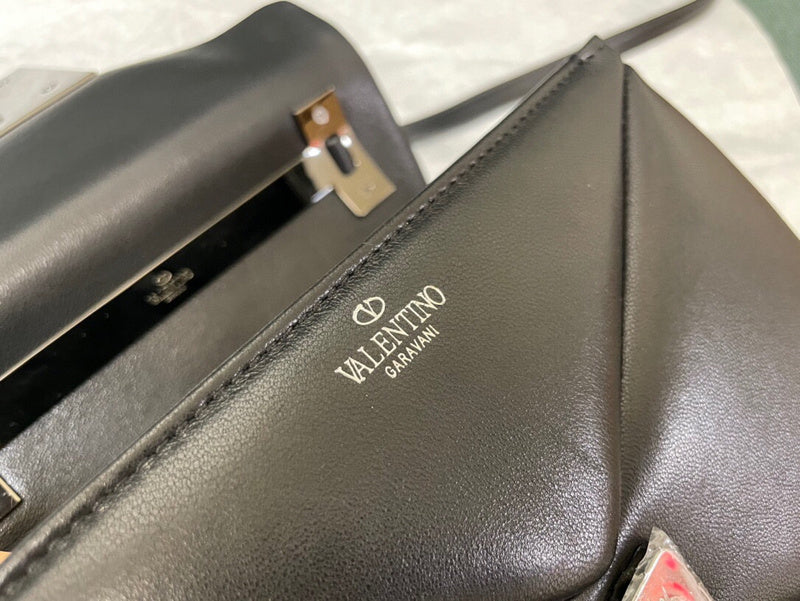 Glami Fashion - VLN Bags - 316