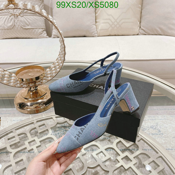 SAMC - CHL Women Shoes Ballet - 380