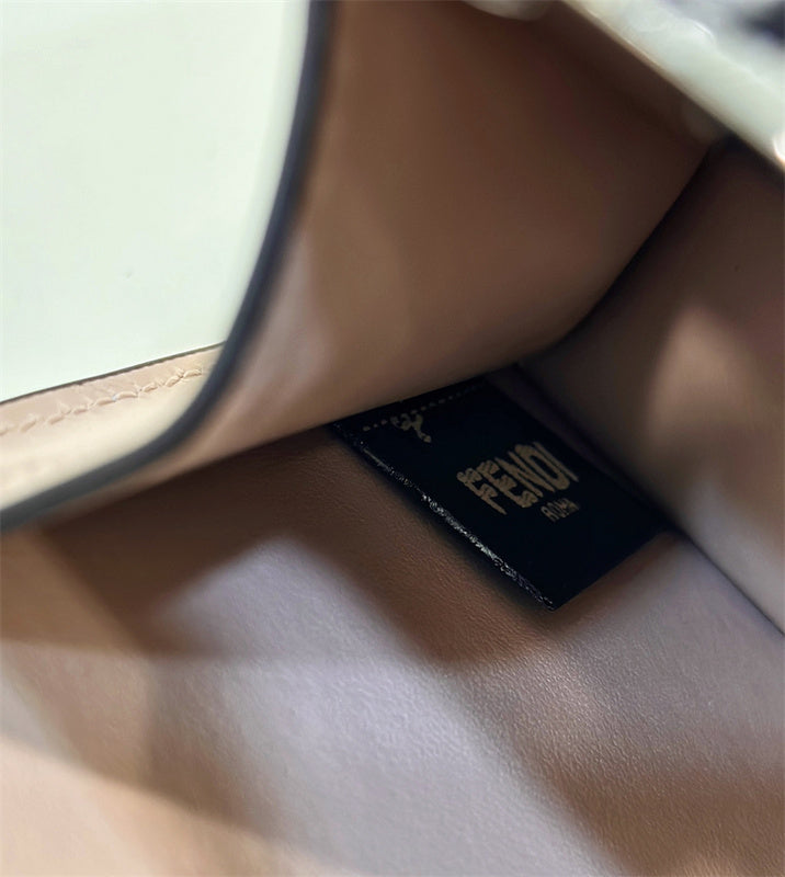 Glami - FDE Bags - 026
