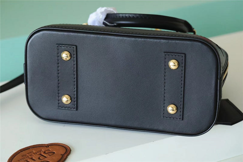 ELE - LUV Bags - 169