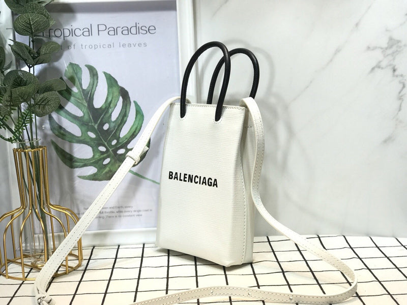 Glami- - BG Bags - 100