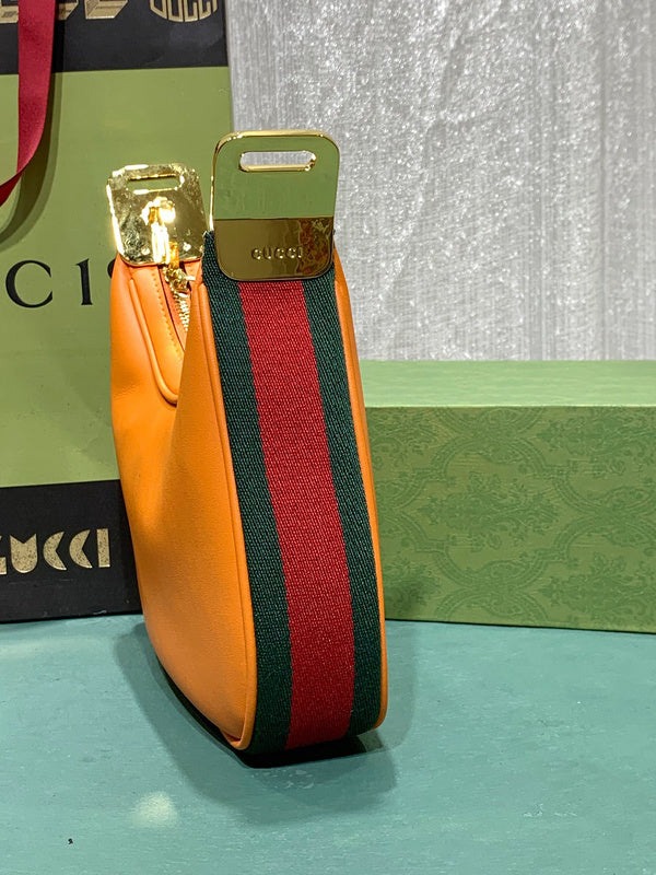 Satchel Bags - GCI Bags - 1874