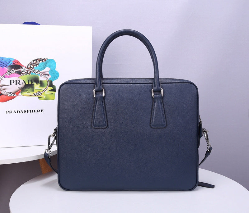 Satchel Bags - PDA Bags - 1324
