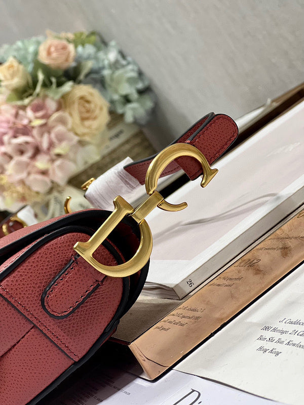 Glami Fashion - DIR Bags - 1661