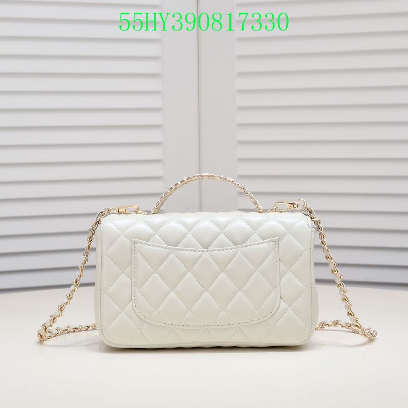Glami - CHL Bags - 121