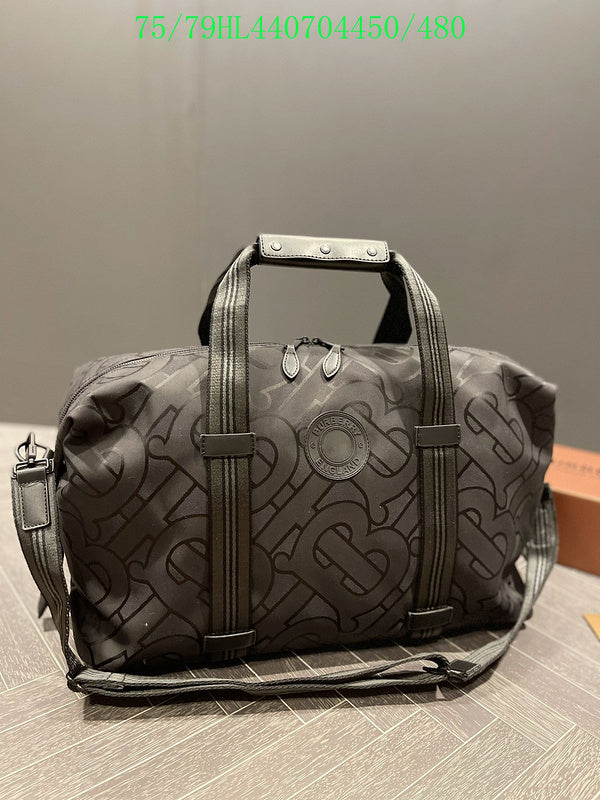 Glami GlamI -GLAMIR Bags - 294