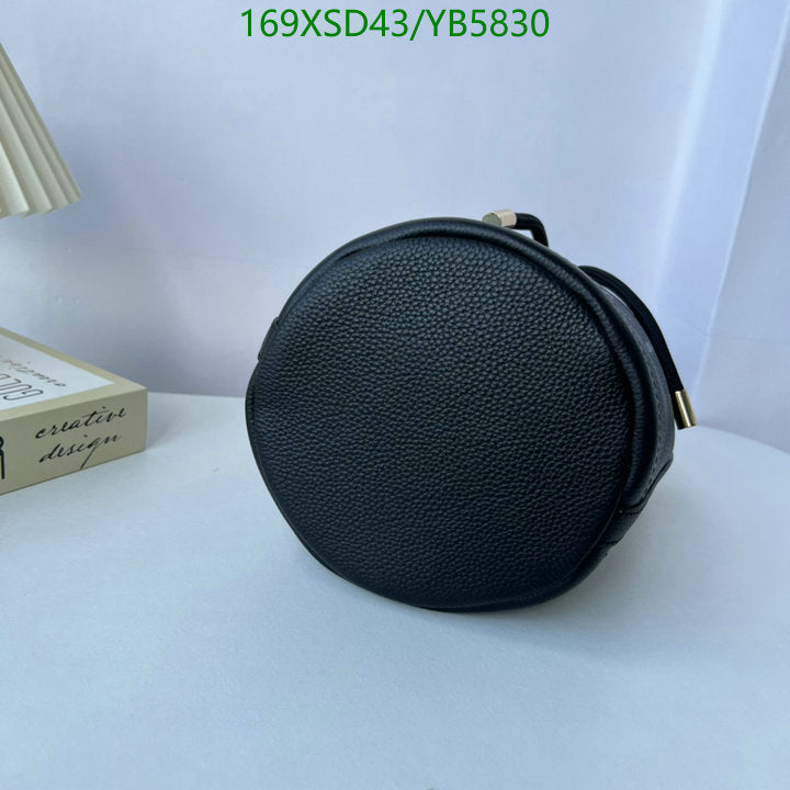 SAMC - MOJ Bags - 189