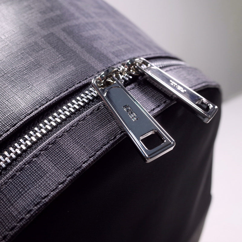 Glami - FDE Bags - 225