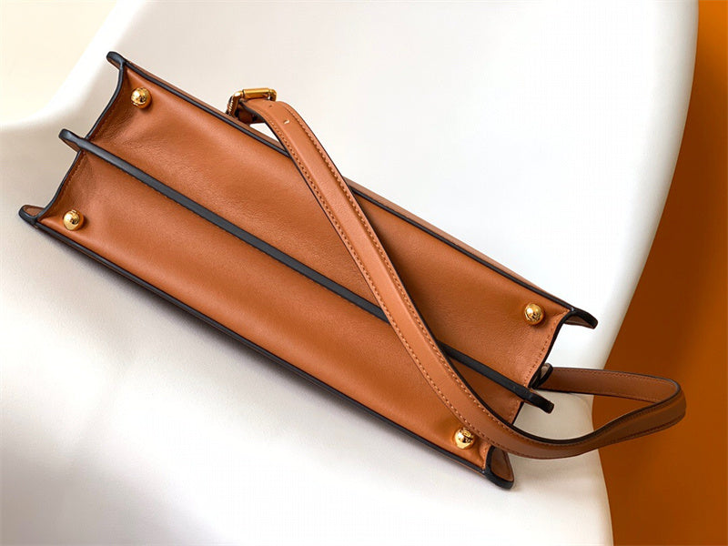 Glami - FDE Bags - 040