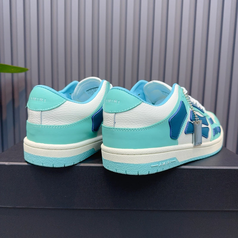 glami - AMIR Women Shoes - 235