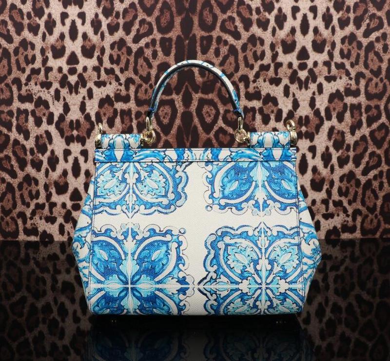 SAMCC - DAG Bags - 033