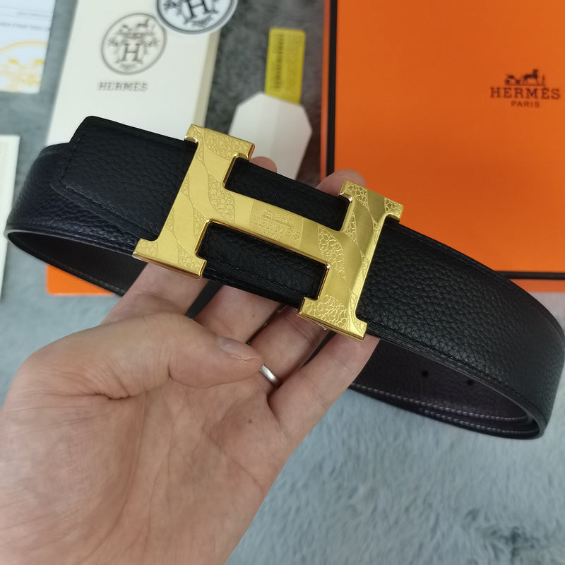 Satchel Bags - VL Belts - 138