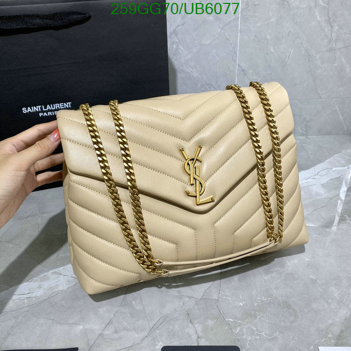 SAMC - YLS Bags - 044