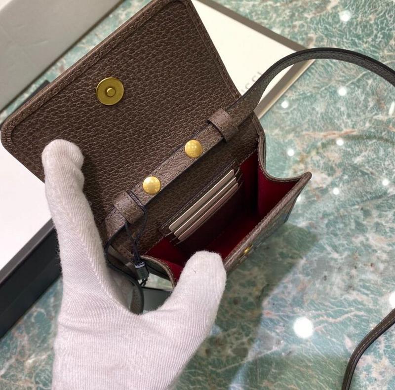 SAMC - GUKI Bags - 1926