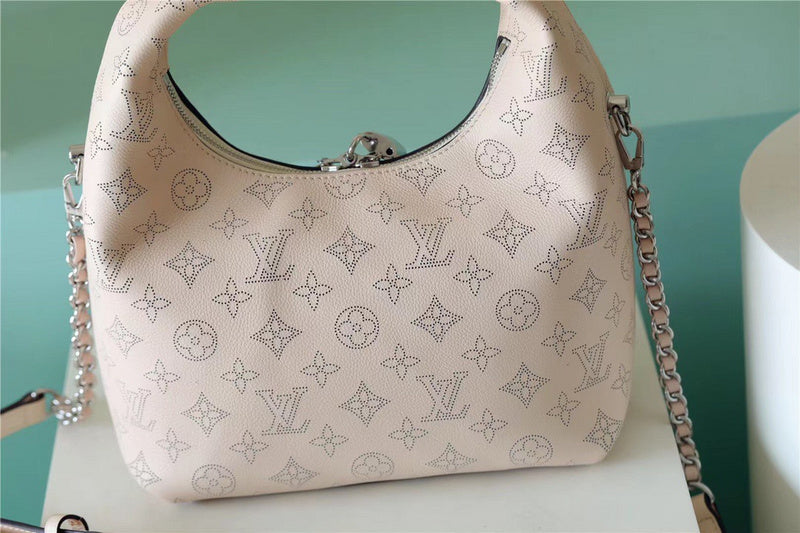 ELE - LUV Bags - 356