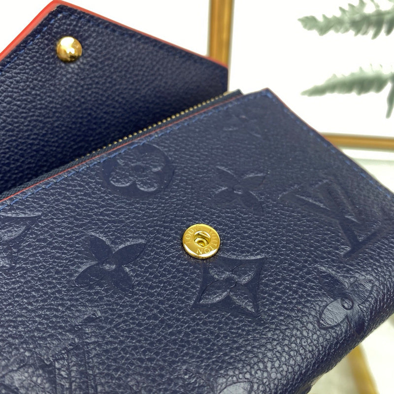 Satchel Bags - VL1 Bags - 109