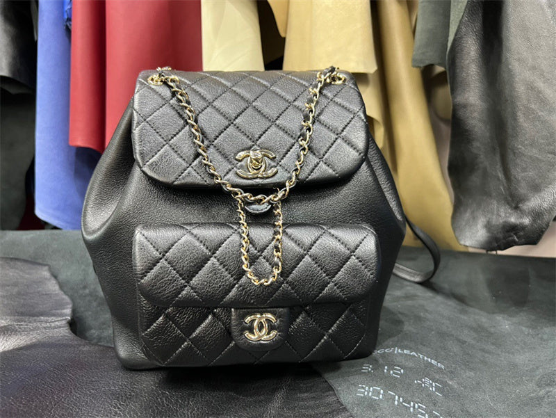 Glami- - CHL Bags - 795