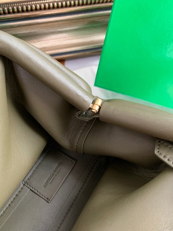 Glami- - BOV Bags - 418