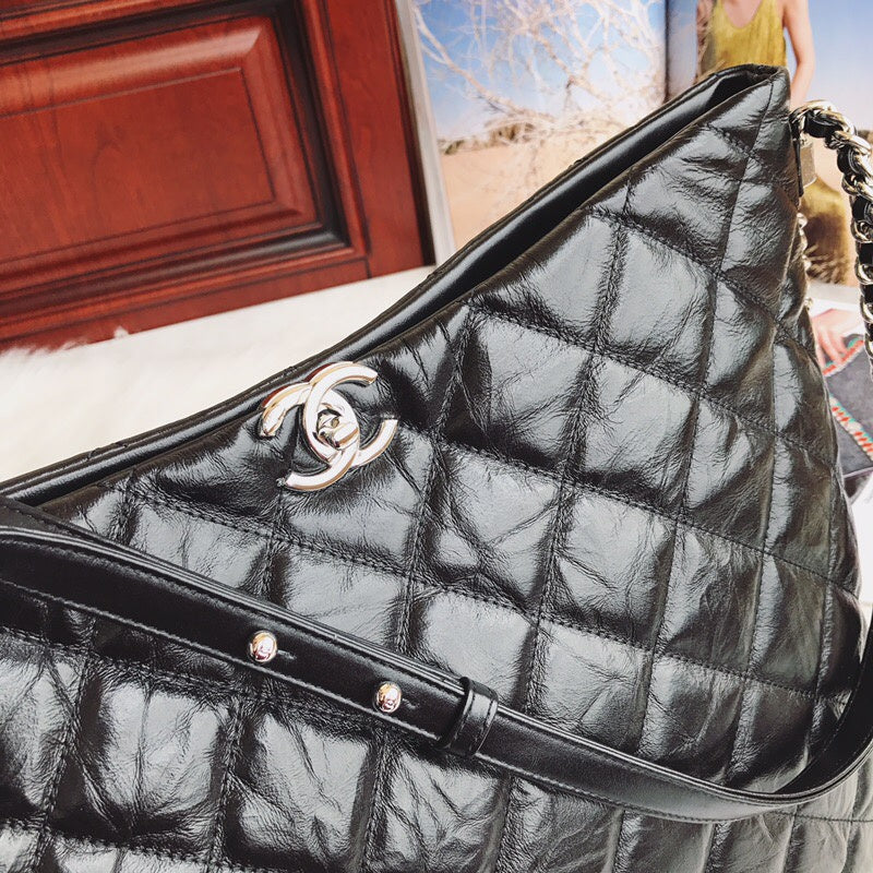 ELE - CHL Bags - 469