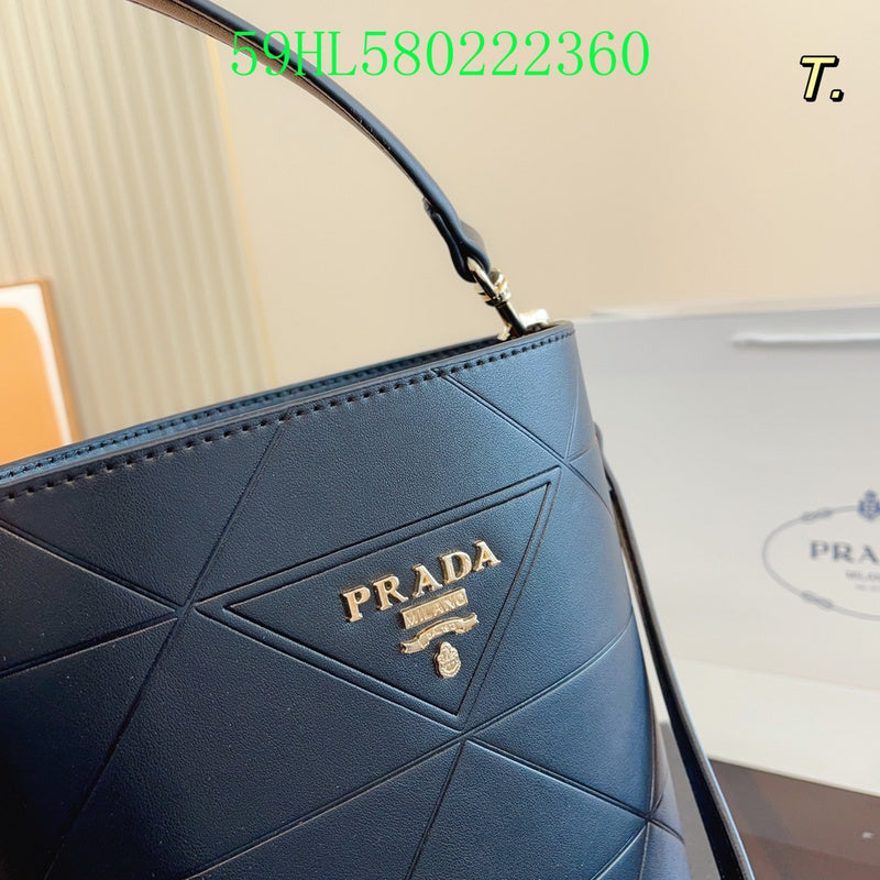 Satchel Bags - PDA Bags - 3516