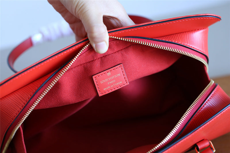 Satchel Bags - VL Bags - 7980