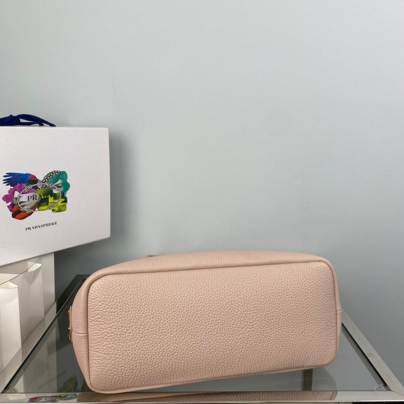Glamy - PD Bags - 1033