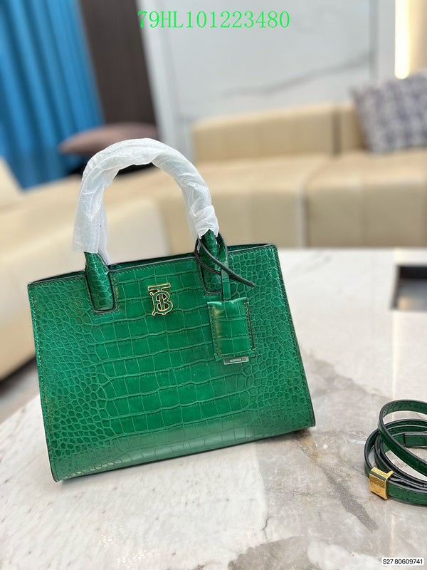 Glami GlamI -GLAMIR Bags - 210
