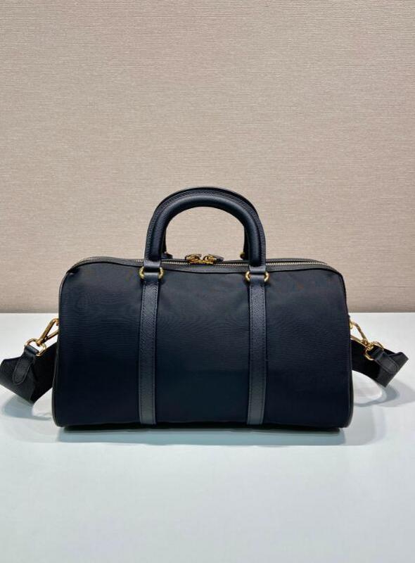 Glamy - PD Bags - 029