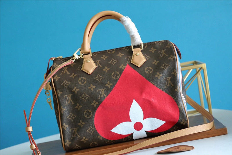 Satchel Bags - VL Bags - 7670