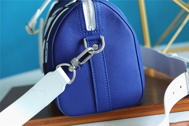 Glami Fashion Lu-Vi bags - 11235