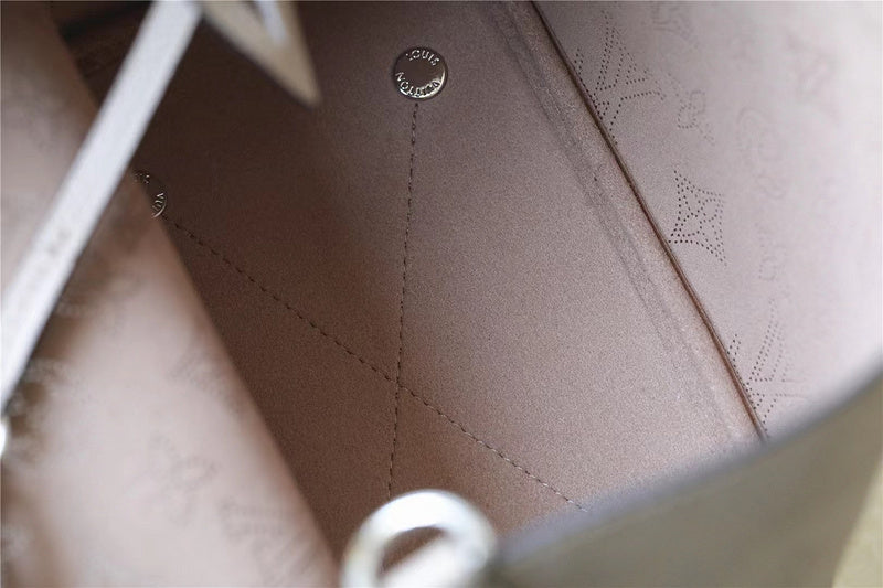 ELE - LUV Bags - 340